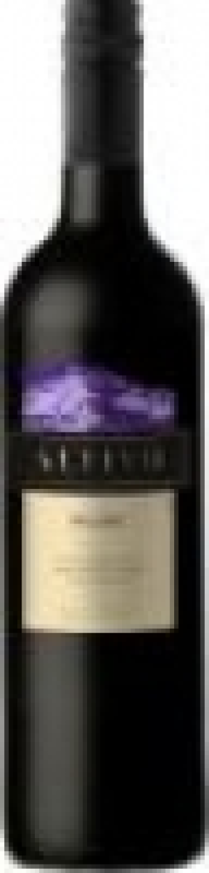 Wines Range 7.99 €