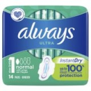 Ultra Range 2.25 €