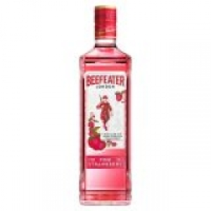 Pink Gin 24.00 €