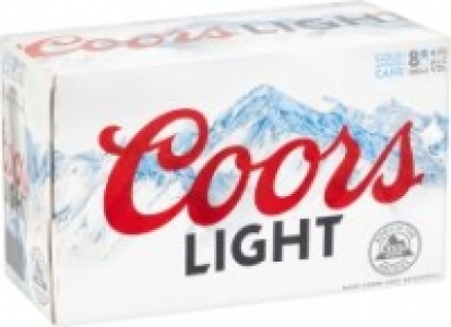 Premium Beer Cans 13.50 €