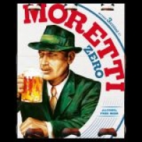 EuroSpar Birra Moretti Non Alcoholic Beer