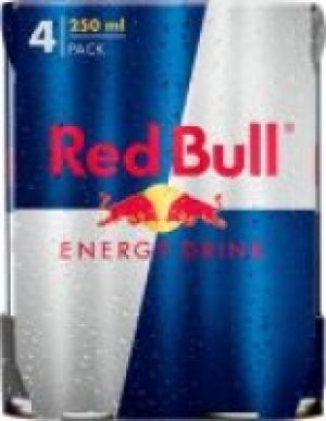 Energy Drink 5.00 €