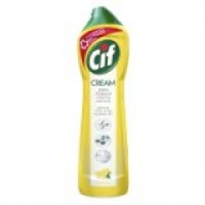 Cream Lemon 2.00 €
