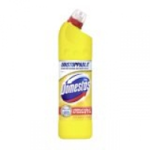 Power 5 Rimblock Lime 1.50 €