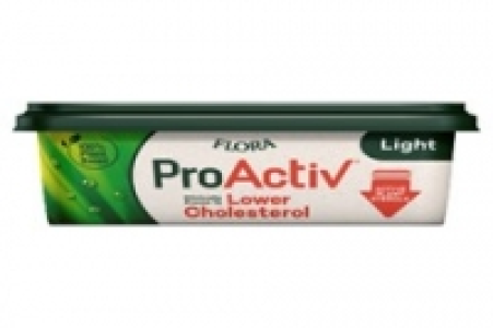 ProActiv Light Spread 2.50 €