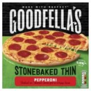Gluten Free Margherita Pizza 6.00 €