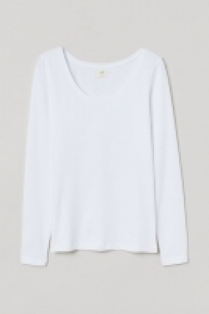 Long-sleeved top 5.00 €