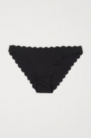 Bikini bottoms 6.00 €