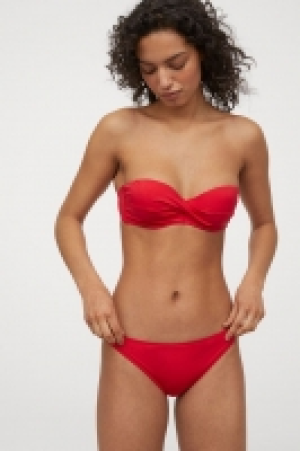 Balconette bikini top 8.00 €