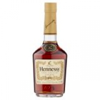 EuroSpar Hennessy Very Special Cognac