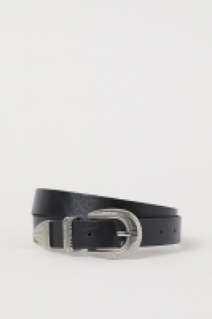 Belt 5.00 €