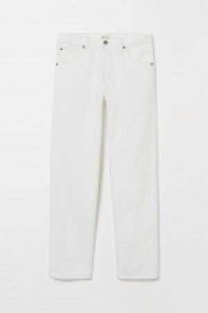 Relaxed Jeans 20.00 €