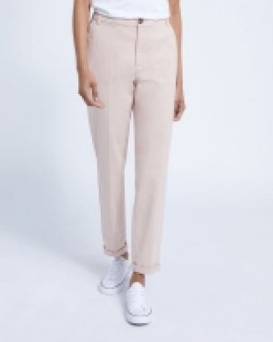 Chino Trouser 10.00 €