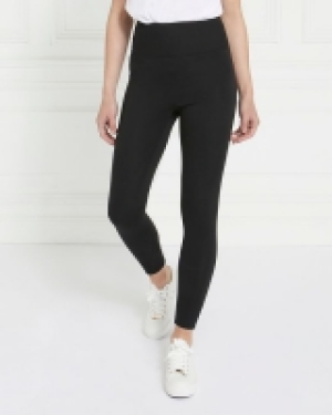 Dunnes Stores  Gallery Ojai Modal Legging