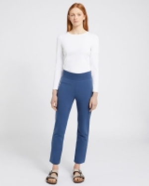 Carolyn Donnelly The Edit Straight Leg Jogger