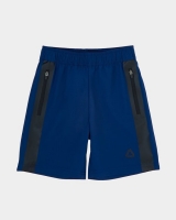 Dunnes Stores  Boys Sports Short (4-14 years)