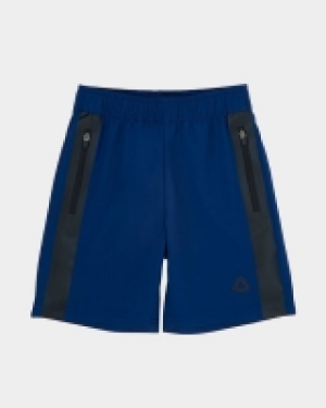Boys Sports Short (4-14 years)