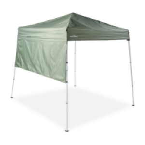 Aldi  Backpack Gazebo