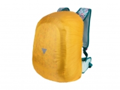 Lidl  Topmove School Backpack