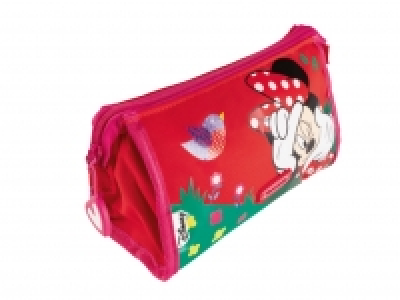 Disney Pencil Cases 3.99 €