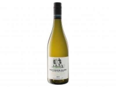 Winemakers Selection Awatere Valley Sauvignon Blanc 13%
