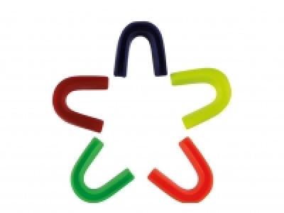 Masita Gum Shield