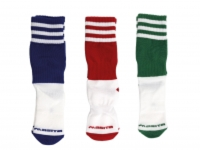 Masita Midi Socks