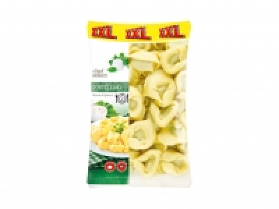 Lidl  Chef Select Tortelloni/Gnocchi XXL