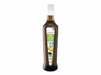 Lidl  Eridanous Greek Olive Oil