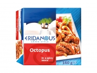 Lidl  Eridanous Octopus
