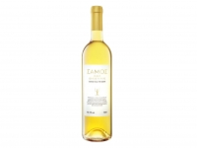 Muscat of Samos Muscat of Samos Dessert Wine 13%
