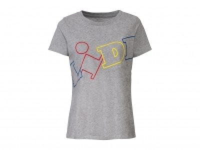 Lidl  Esmara Ladies Lidl T-Shirt
