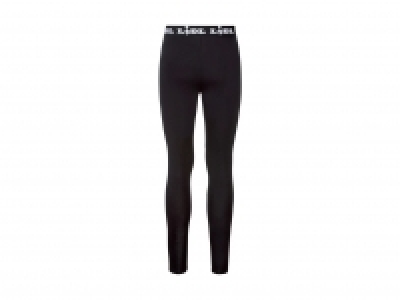Esmara Lidl Leggings