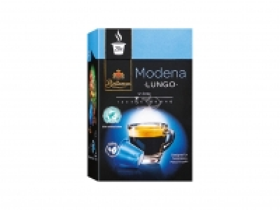 Bellarom Coffee Capsules