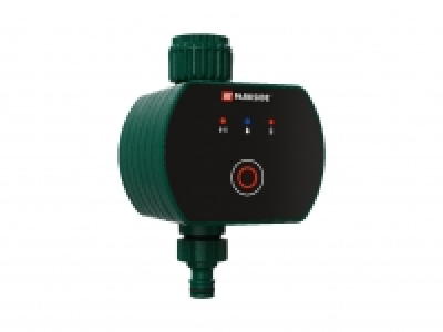 Lidl  Parkside Watering Timer