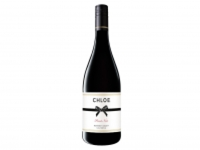 Lidl  Chloe Chloe Pinot Noir 13.5%