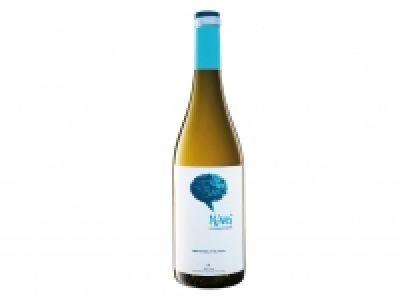 Nivei Nivei Rioja D.O. Propio 13%