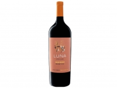 Lidl  Luna Luna Argentinien Malbec Mendoza 13.5%