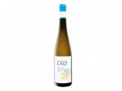 Lidl  Encostas de Caiz Encostas de Caiz Grüner DOC 13%