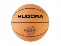 Lidl  Hudora Basketball