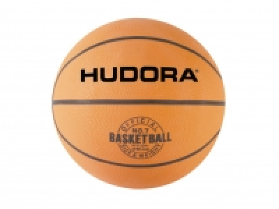 Hudora Basketball