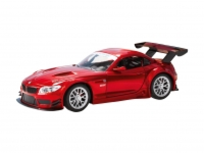 Lidl  Cartonic Remote Control Cars