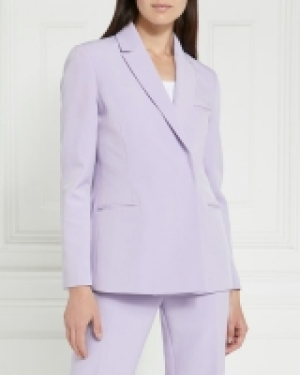 Dunnes Stores  Gallery Suit Jacket