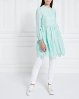 Dunnes Stores  Gallery Odessa Tunic