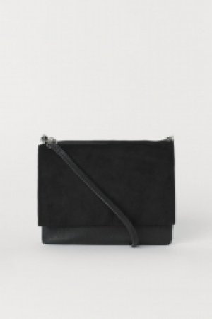 Shoulder bag 7.00 €