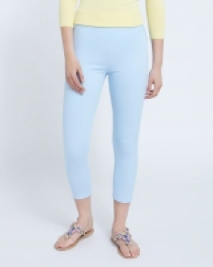 Savida Cropped Denim Jeans 12.00 €