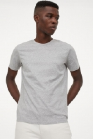 Premium cotton T-shirt 9.00 €