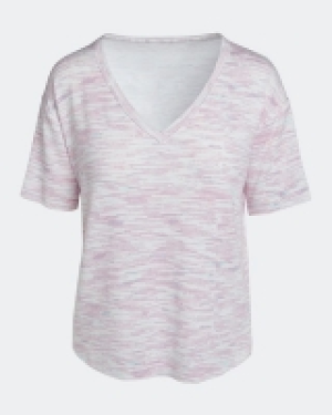 Lounge Sleep V-Neck Top 5.00 €