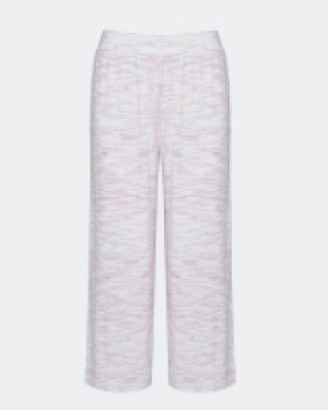 Lounge Sleep Crop Trousers 7.00 €