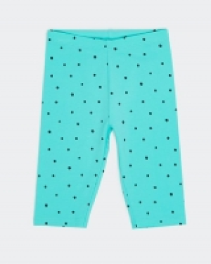 Pedal Pusher (6 months-4 years) 1.00 €